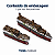 Enfeite Para Aquário Navio Titanic Naufragado 2 Partes - Imagem 9