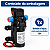 Bomba De Água Diafragma 12V 60W 5L/min Com Pressostato - Imagem 8
