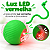 Bolinha Interativas Pet Corda Recarregável com luz de led - Imagem 10