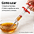 Seringa Injetora De Tempero 30ml Para Carnes Churrasco - Imagem 4