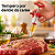 Seringa Injetora De Tempero 30ml Para Carnes Churrasco - Imagem 5
