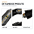 Par Pisca Seta Led Sequencial Rosca CB Twister CB300 XRE300 - Imagem 5