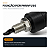 Par Pisca Seta Led Sequencial Rosca CB Twister CB300 XRE300 - Imagem 7