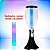 Torre de Chopp Lorben 2,5 Litros com Iluminação de Led Colorido - Imagem 3