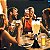 Torre de Chopp Lorben 2,5 Litros com Iluminação de Led Colorido - Imagem 14