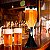 Torre de Chopp Lorben 2,5 Litros com Iluminação de Led Colorido - Imagem 15