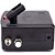Mini Compressor de Ar para Aerógrafo - Imagem 6