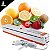 Seladora à Vácuo Lorben Embaladora Automática de Alimentos - Imagem 8