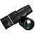 Monóculo Luneta 16x52 66/8000 Profissional Tático Telescópio - Imagem 4