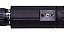 Telescópio Lorben 20x60x60mm Observação Terrestre e Celeste com Tripé - Imagem 5