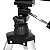 Telescópio Lorben 20x60x60mm Observação Terrestre e Celeste com Tripé - Imagem 7