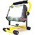 Holofote Refletor Led Lorben Portátil Recarregável 100W À Prova D'água - Imagem 1