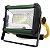 Holofote Refletor Led Lorben Portátil Recarregável 100W À Prova D'água - Imagem 6