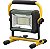 Holofote Refletor Led Lorben Portátil Recarregável 100W À Prova D'água - Imagem 2