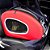 Bolsa Carrinho de Transporte Dog Bag Passeio Cachorros Gatos Pets - Imagem 7