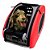 Bolsa Carrinho de Transporte Dog Bag Passeio Cachorros Gatos Pets - Imagem 4