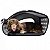 Bolsa Carrinho de Transporte Dog Bag Passeio Cachorros Gatos Pets - Imagem 3