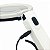 Lupa de Mesa Bancada 10 Led Suporte Articulável Aumento 2x e 5X - Imagem 6