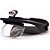Lupa de Cabeça 4 Lentes e 2 Led Ampliação 2x 1,8x 2,5x 3,5x - Imagem 2