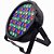 Canhão de Iluminação Lorben Par 64 com 54 Led 3W RGBW Cooler Luz Festa Evento - Imagem 4