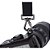 Alça Dupla Lorben para Câmera Filmadora Estúdio Foto Double Strap Nylon - Imagem 10