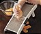Mandoline Fatiador Profissional Lorben 18 Tipos de Corte Aço Inox - Imagem 9