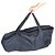 Cadeira de Massagem Lorben Quick Massagem Shiatsu Dobrável Portátil com Bolsa - Imagem 7