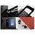 Prensa Térmica Plana 40x60cm Lorben Sublimadora Manual Manta Teflon e Silicone 110V - Imagem 2