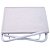 Mesa Dobrável Portátil Multiuso Tablet Mate Notebook Refeições Trabalho - Imagem 7