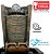 Fonte de Água Decorativa Resina Cascata Iluminação de Led - Imagem 2
