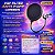 Pop Filter Lorben Anti Puff para Microfone Condensador Estúdio - Imagem 2