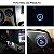 Kit Ignição Lorben Partida RFID Motor Carro Botão Start Stop Universal - Imagem 8