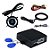 Kit Ignição Lorben Partida RFID Motor Carro Botão Start Stop Universal - Imagem 9