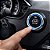 Kit Ignição Lorben Partida RFID Motor Carro Botão Start Stop Universal - Imagem 1