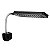 Luminária Clip para Aquário Lorben com 48 Led Luz Branco Azul Bivolt Haste Flexível - Imagem 6