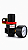 Regulador de Pressão Lorben para Compressor Com Manômetro 1/4 AR2000 - Imagem 11
