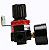 Regulador de Pressão Lorben para Compressor Com Manômetro 1/4 AR2000 - Imagem 7
