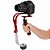 Steadycam Estabilizador de Imagem Lorben Smartphone Iphone Gopro Celular Camera DSLR - Imagem 1