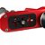 Steadycam Estabilizador de Imagem Lorben Smartphone Iphone Gopro Celular Camera DSLR - Imagem 5