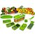 Nicer Dicer Plus Cortador Fatiador Legumes Verduras Frutas - Imagem 1