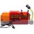 Máquina Copiadora Chaves Lorben Automática e Manual Bivolt 110/220V - Imagem 5
