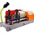Máquina Copiadora Chaves Lorben Automática e Manual Bivolt 110/220V - Imagem 3