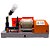 Máquina Copiadora Chaves Lorben Automática e Manual Bivolt 110/220V - Imagem 4