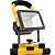 Refletor Holofote Lorben 24 Led SMD Portátil Resistente à Água 30W - Imagem 2