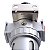 Filtro Regulador de Ar Separador de Água 5/8 Lorben 145psi SFR300 Manômetro - Imagem 5