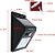Luminária Solar de Parede Lorben 30 Leds Sensor de Movimento e Acendimento Automático - Imagem 2