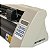 Plotter de Recorte Profissional Lorben 72cm com Mira à Laser e Software SignMaster - Imagem 7