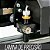 Plotter de Recorte Profissional Lorben 72cm com Mira à Laser e Software SignMaster - Imagem 8