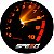 Capa de Estepe Personalizada para Ecosport Crossfox Speed - Imagem 1