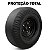 Capa de Estepe Personalizada para Ecosport Crossfox Aircross Borboleta 2 - Imagem 7